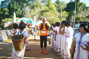 BIB: 5440
                            <button type="button" onclick="openModal(19067992)" class="btn btn-primary btn-sm float-right btn-popup" data-toggle="modal" data-target=".modal-high-quality">
                        <i class="fas fa-shopping-cart"></i> Add to Cart
                    </button>
                                            <button type="button" onclick="isThisMe(19067992, true)" class="btn btn-success btn-sm float-right btn-popup btn-isme hidden" data-toggle="tooltip" data-placement="bottom" title="นี่คือรูปของคุณใช่ไหม คลิกที่นี่เพื่อเอาเข้าอัลบั้ม">
                        <i class="fas fa-plus"></i> Add to album
                    </button>
                    <button type="button" onclick="isThisMe(19067992, false)" class="btn btn-warning btn-sm float-right btn-popup btn-isnotme hidden">
                        <i class="fas fa-ban"></i> Remove from album
                    </button>